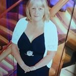 Profile Picture of Janet Mayes (@mayes6337) on Instagram