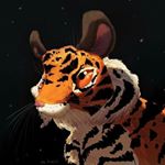 Profile Picture of Kate Manalo (@calirubee) on Instagram