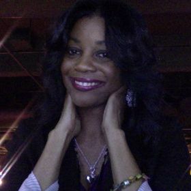 Profile Picture of Kelley Evans (@KelleyDEvans) on Pinterest