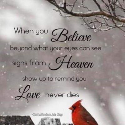 Profile Picture of Trisha Ivy (@TrishaIvy4) on Twitter