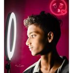 Profile Picture of Devilraj Saurav (@sauravsahu_21) on Instagram