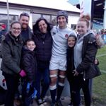 Profile Picture of Chris Groom (@chrisg7719) on Instagram