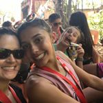 Profile Picture of Torrie (@torriehardinhudson) on Instagram