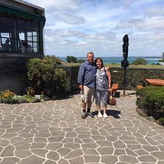 Profile Picture of Paul Robin (@paul.robin.549) on Facebook