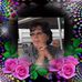 Profile Picture of Gladys White (@gladys.white.946179) on Facebook