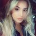 Profile Picture of Alberta Murad (@muradalberta) on Pinterest
