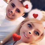 Profile Picture of Summer Mitchell (@summer__mitchell2k17) on Instagram