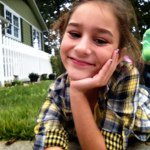 Profile Picture of Hannah Belknap (@hannahbelknap11) on Instagram