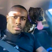 Profile Picture of Chris Broussard (@TsebeePhillip) on Youtube