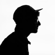 Profile Picture of Max Friedman (@maxfriedman6608) on Youtube