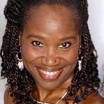 Profile Picture of Joyce Randall (@joyce.randall.505) on Instagram