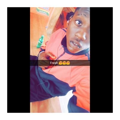 Profile Picture of Peter Mackintosh (@PeterMackintos4) on Twitter