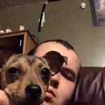 Profile Picture of Andrew Padgett (@padgettandrew2) on Instagram