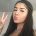 Yesenia Favela - Facebook Profile Picture of Yesenia Favela (@yesenia.rosales.334) on Facebook