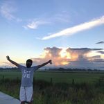 Profile Photo of Roy Villanueva (@roy.villanueva.7731247) on Instagram