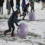 Profile Picture of James Johnson (@chadovocharalson62) on Instagram