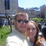 Profile Picture of Stephanie Petta (@stephaniepetta) on Instagram