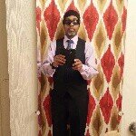 Craig Newkirk - Instagram Profile Picture of Craig Newkirk (@choppastyle_69) on Instagram