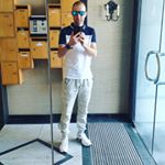 Profile Photo of Cismașiu Raul (@cismasiuraul) on Instagram