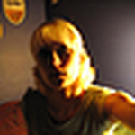 Profile Picture of Delia Millsap (@DeliaMillsap1) on Flickr
