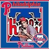 Profile Picture of Jeffrey_Keefer (@JeffreyKeefer10) on Twitter