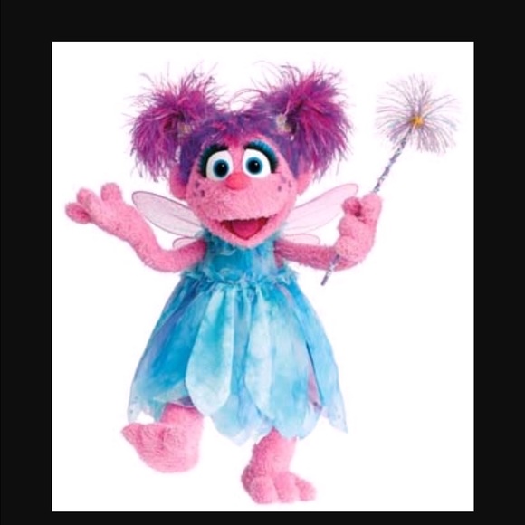 Profile Picture of Demesia Hall (@mesia1130) on Poshmark