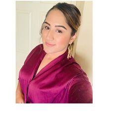 Profile Picture of Edith Constantino (@edithconstantino0) on Tiktok