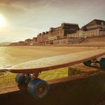 Profile Picture of Bertrand Grandmaison (@pics_world_and_france) on Instagram