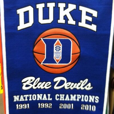 Profile Picture of Casey Fountain (@cfountain42) on Twitter