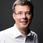 Profile Picture of John Perkins (@johnperkins240) on Instagram