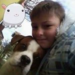 Profile Picture of Peter Nemec (@nemec.peter) on Instagram