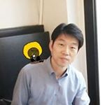 Profile Picture of Brian Kwak (@kwak.brian) on Instagram