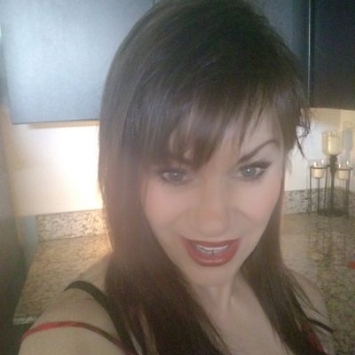 Profile Picture of Cindy Mahan (@CindyMahan8) on Twitter