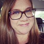 Profile Picture of Nancy Pallo (@mommobethere) on Instagram