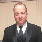 Profile Picture of Michael A. Kaniuk (@michael.a.kaniuk) on Facebook