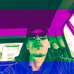 Profile Picture of Mario Enrique Morl? Guerrero (@OneTwo1104) on Flickr