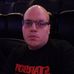 Profile Picture of Jeremy Krauss (@Jeremy-Krauss) on Facebook