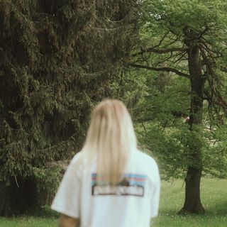 Profile Picture of Swiss Hunter (@swiss.hunter) on Instagram