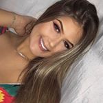 A L I N E  R U I Z 👑 - Instagram Profile Picture of A L I N E  R U I Z 👑 (@__ruiizz) on Instagram