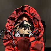 Profile Picture of MERKED (@merked2920) on Youtube