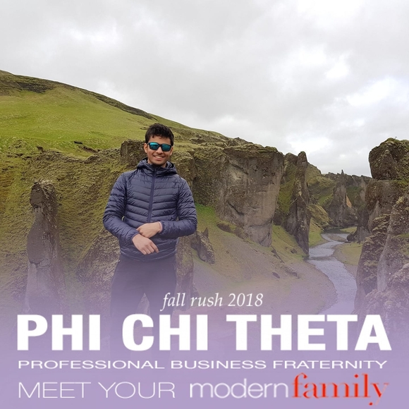 Profile Picture of Naman Garg (@nmngrg98) on Poshmark