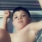 Seth Schubert - Facebook Profile Picture of Seth Schubert (@seth.schubert.7) on Facebook