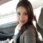 Jacqueline Chavira - Instagram Profile Picture of Jacqueline Chavira (@chavira.jacqueline) on Instagram