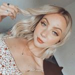 Profile Photo of Alice Webb (@alicewebby) on Instagram