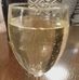 Profile Picture of Jennifer Dempster (@jennifer.dempster.1029) on Facebook