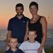 Profile Picture of Josh Murrah (@jwmurrah) on Pinterest