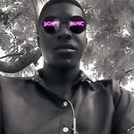 Profile Picture of odoomjake (@odumjacob71) on Instagram