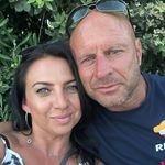 Profile Picture of Beata Warzecha /Dębiec (@b.warzecha) on Instagram