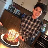 Profile Picture of Lawrence Perez (@lawrence-perez-7) on Quora