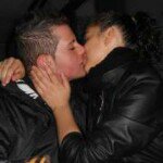 Profile Picture of Roberta Rocca (@zump_xx) on Instagram